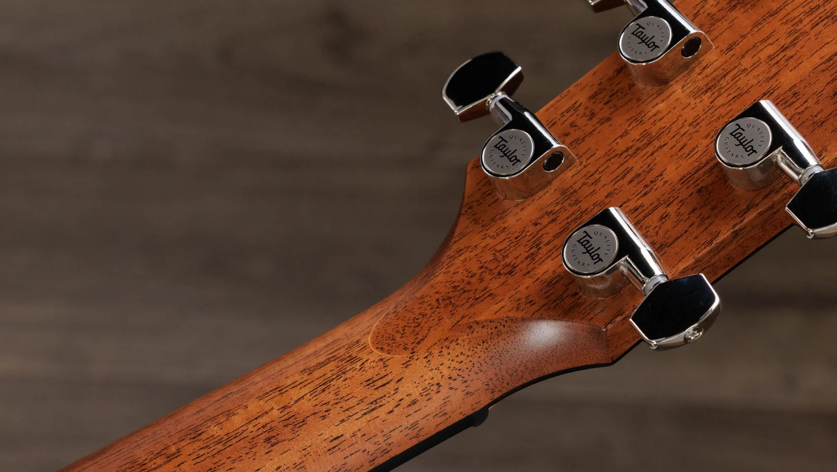 Next Generation 512ce Neo-tropical Mahogany Acoustic-Electric